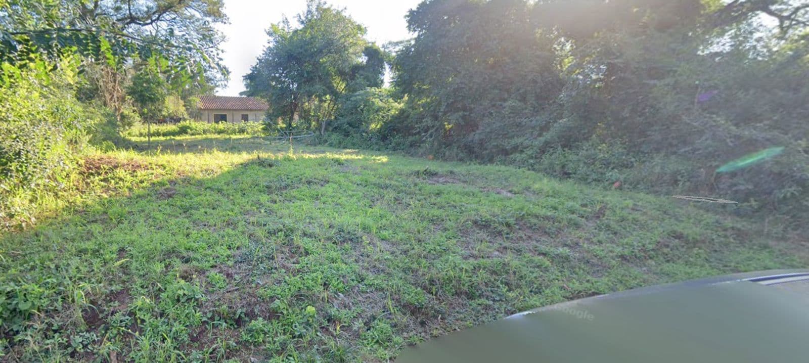Terreno en venta – loma merlo | Luque