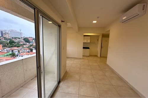Deparatamento en sajonia — foto 2