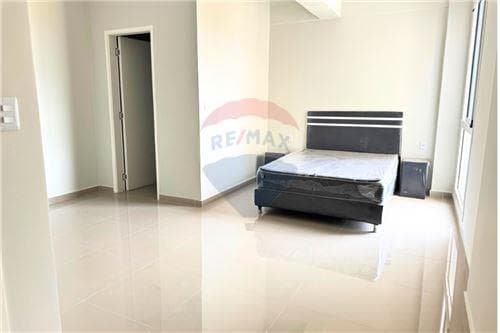 Departamento-Venta-PY Central Fernando de la Mora, foto 5
