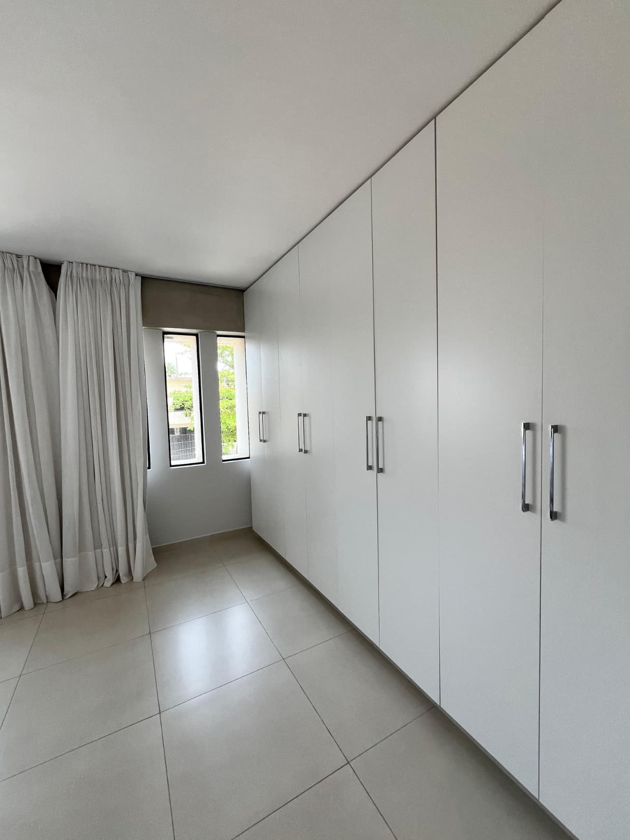 Duplex en alquiler en asuncion lomapyta, foto 5
