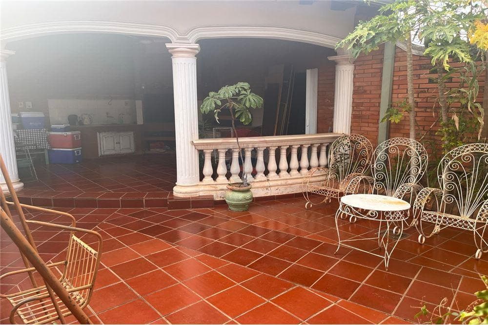 Casa a refaccionar en barrio hipodromo, foto 5