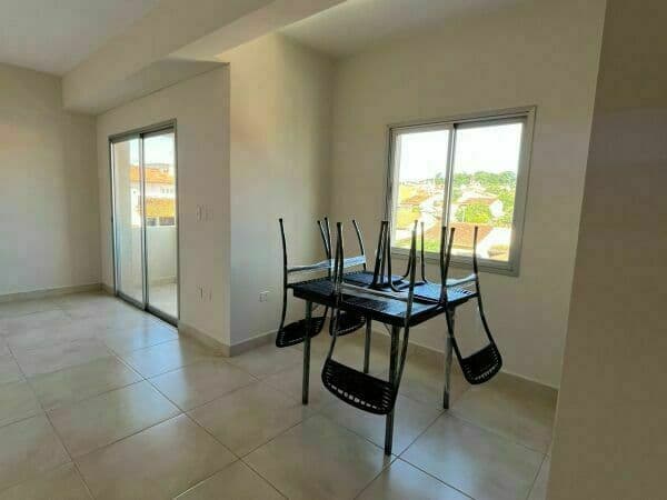 Departamento de 2 habitaciones en sajonia, foto 2