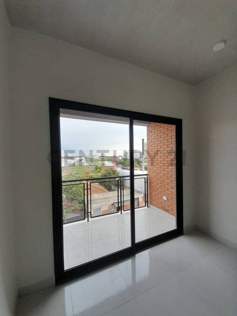 Departamento en Edificio Zuba V, foto 5