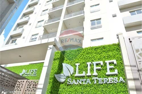 Departamento-Venta-PY Asunción Ycuá Satí, foto 1