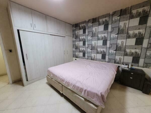 Casa b° san vicente, foto 4