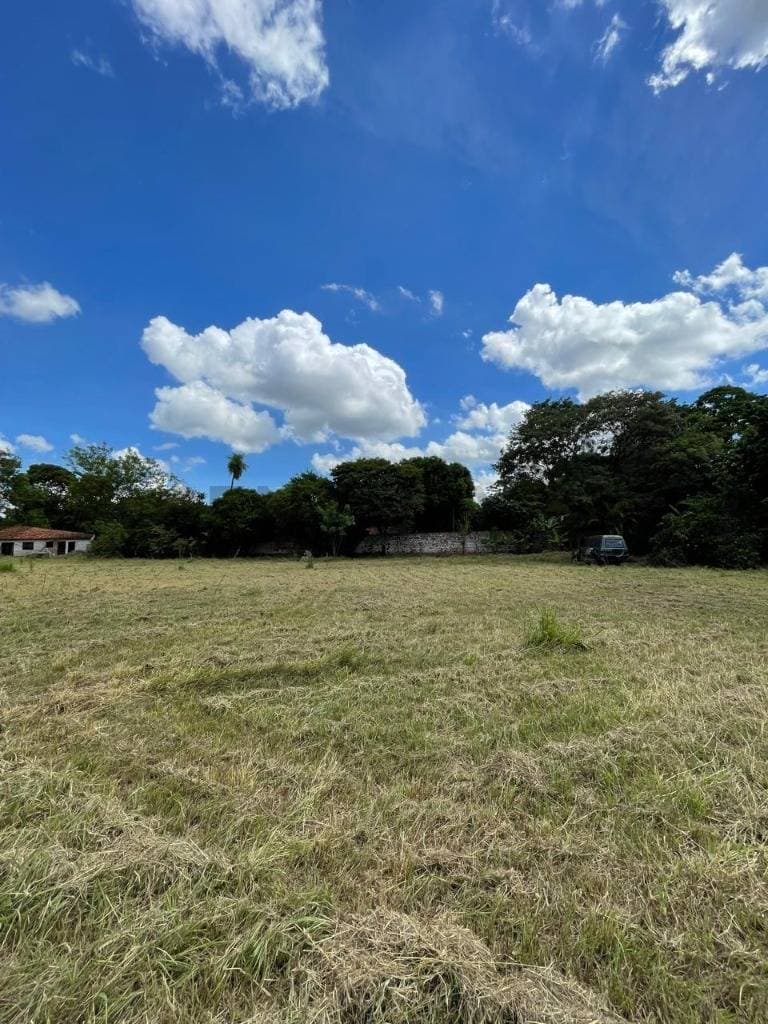 de Terreno en Ñemby, Central, foto 4