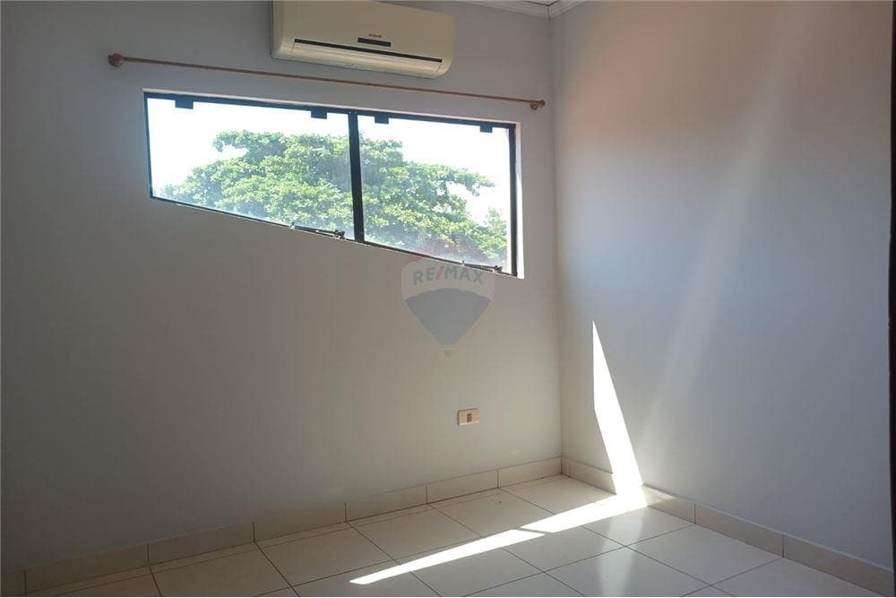 Departamento en fdo de la mora zona sur — foto 3