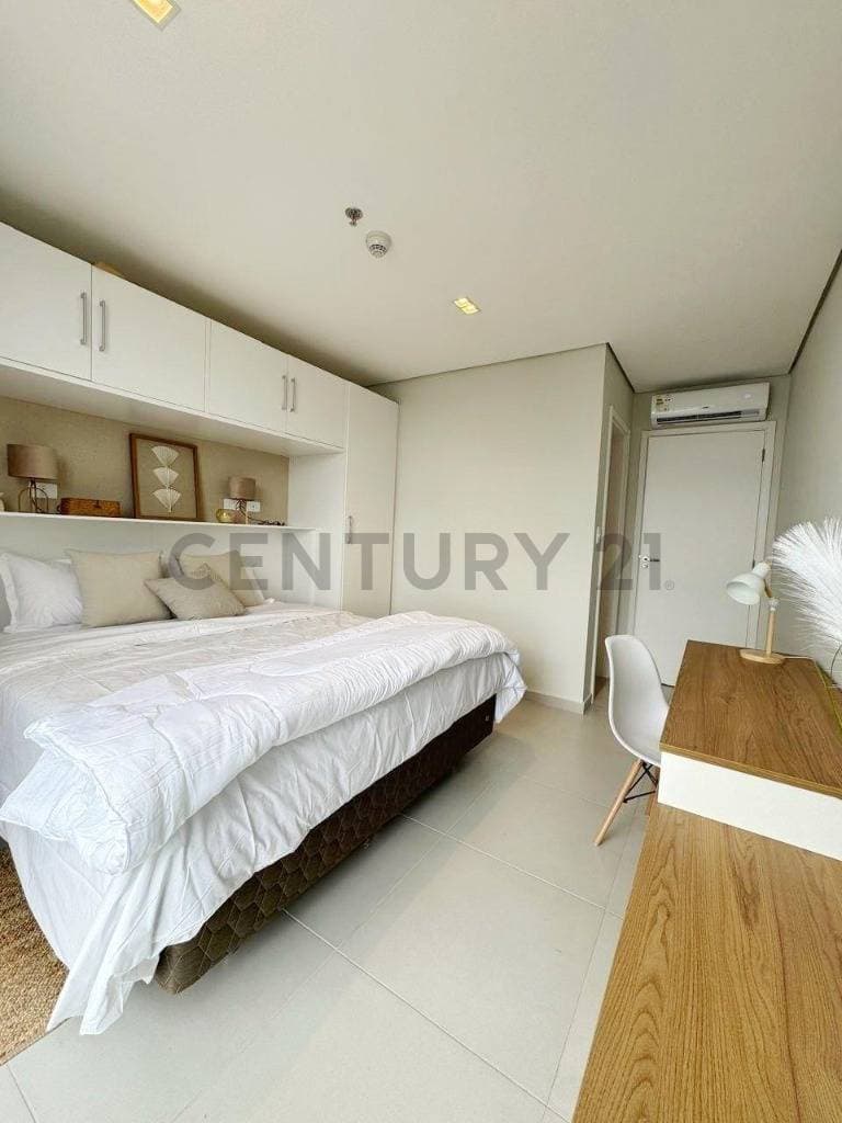 En venta departamento a estrenar 2 habitaciones edificio first living, foto 5