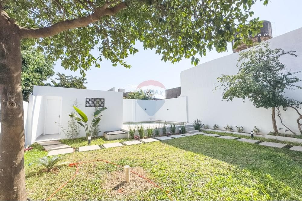 Casa-Venta-Villa Elisa, foto 3
