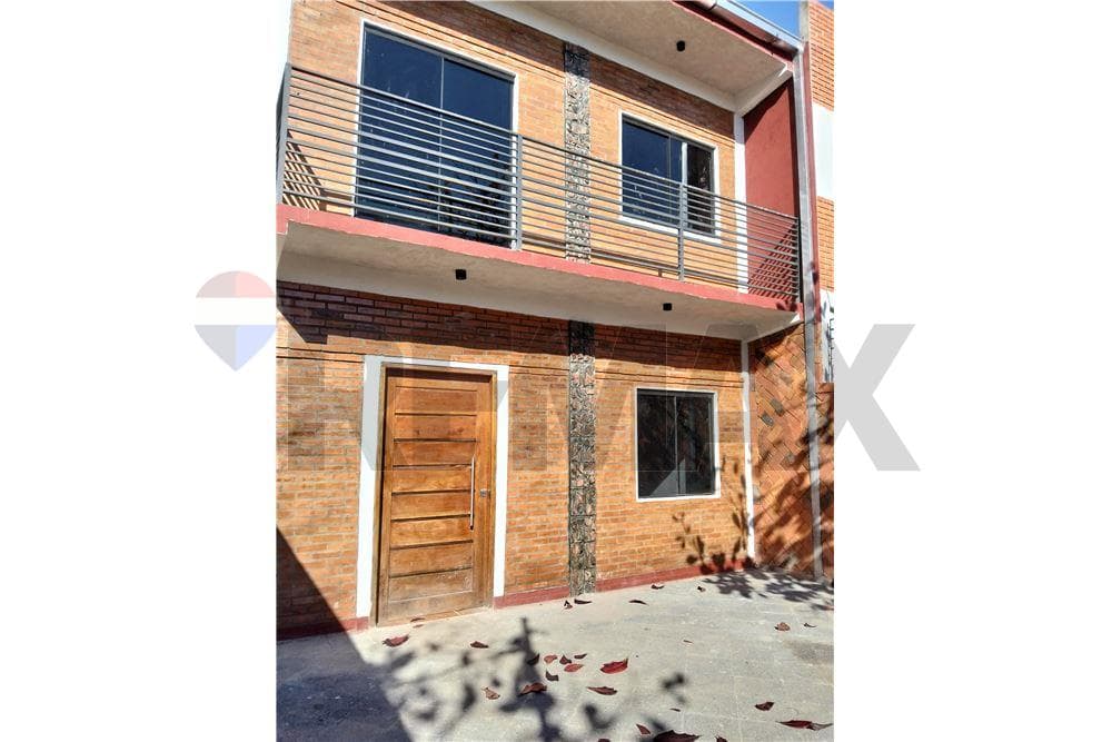 Duplex - Alquiler - Luque, Central, Paraguay, Ven a conocerlo! — foto 5