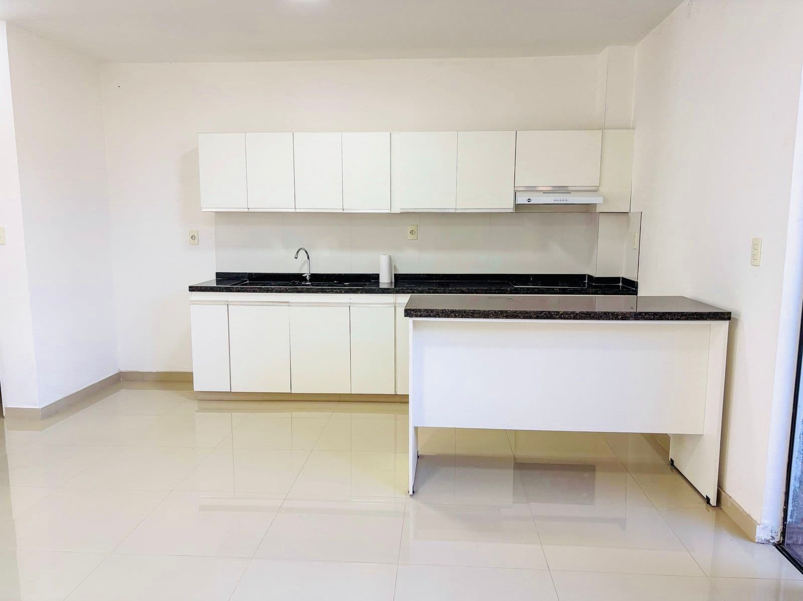 Duplex a estrenar Fernando de la Mora zona norte, foto 4