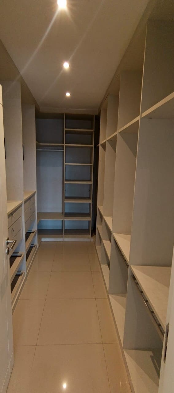 Penthouse En El Edificio Stratos - Sobre La Avda. Molas López, foto 5