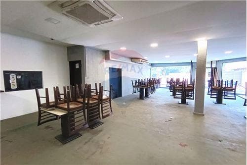 Local comercial en alquiler, foto 5