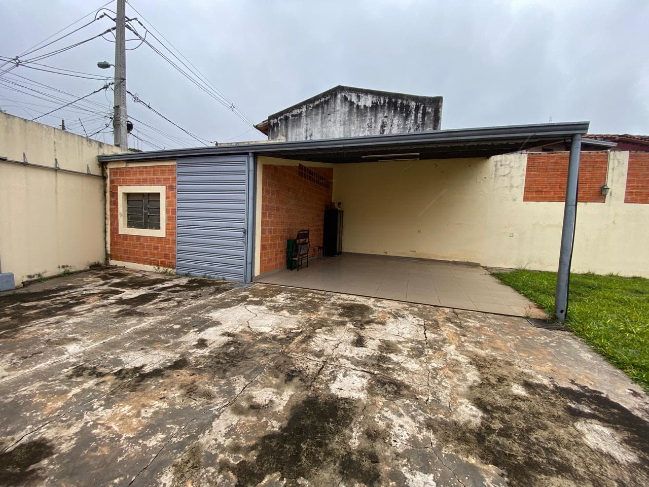 En venta terreno de 378.8 m² — foto 3
