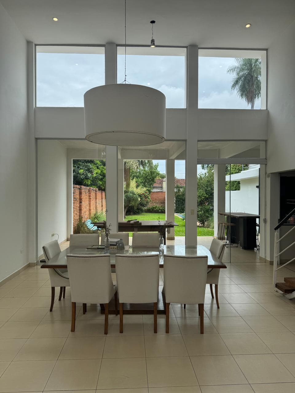 hermosa casa en una de las zonas mas Top, barrio Mburucuya, foto 1