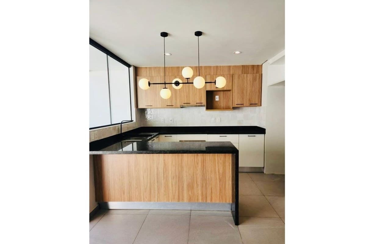 Duplex en venta conmebol Luque