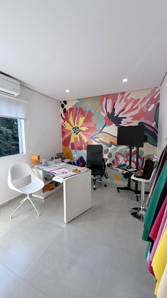 Duplex de 3 dormitorios en Fernando de la Mora, foto 4