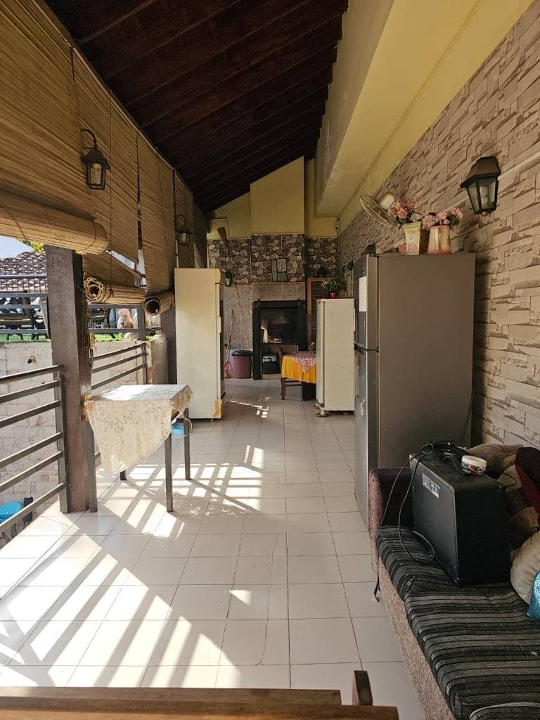 Casa a refaccionar a valor terreno en barrio san vicente, foto 3