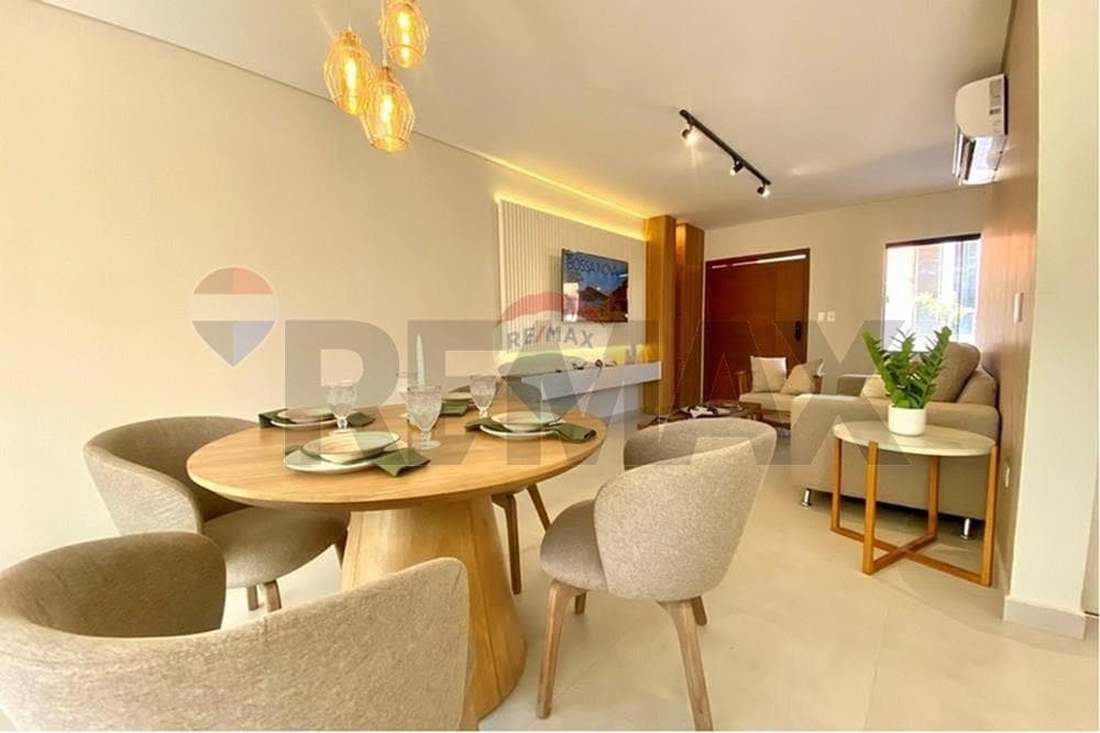 De duplex premiun en altea laguna grande, foto 1