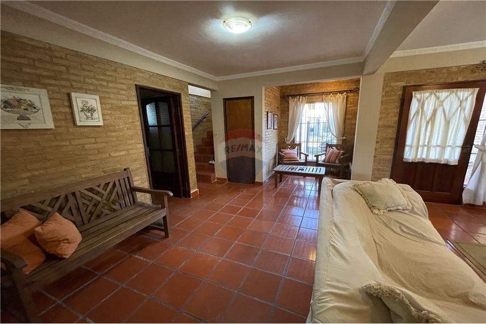 Duplex amoblado en ita enramada, foto 5