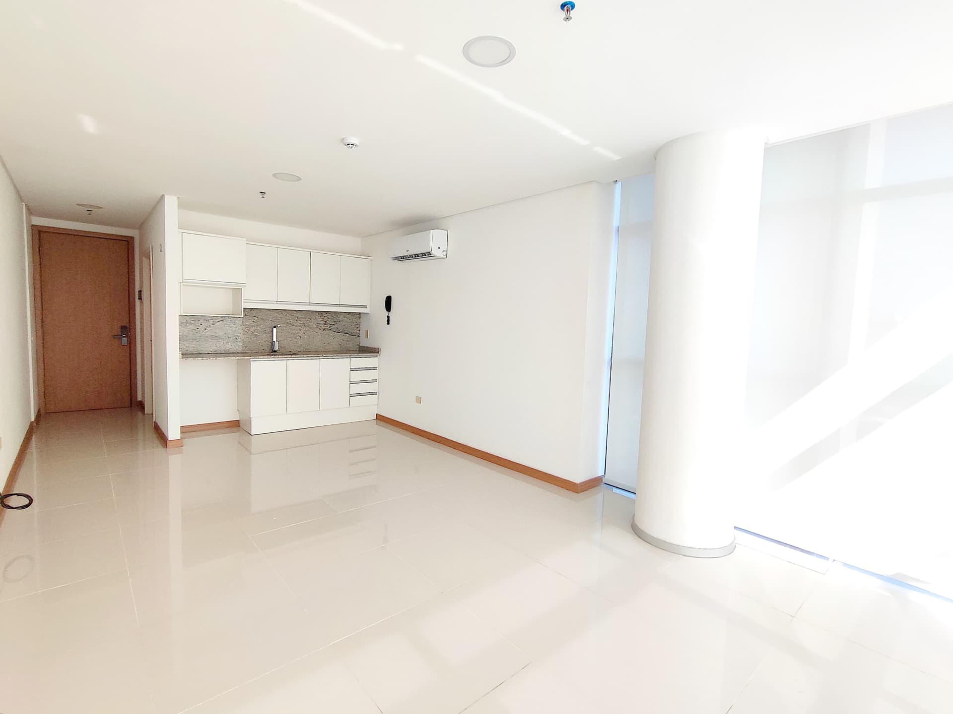 Se vende oficina en trading park por 78.500 usd, foto 1
