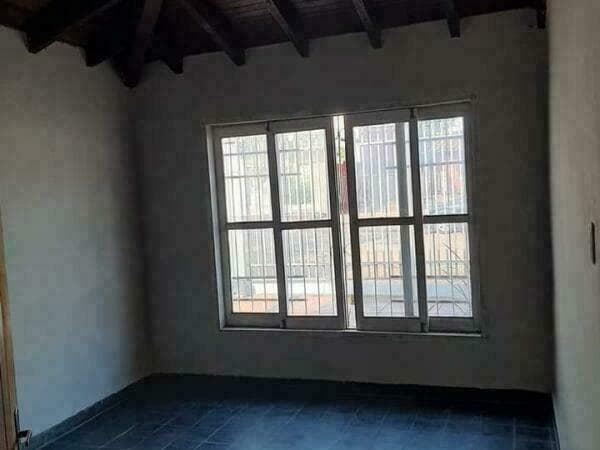 Casa en el cuarto barrio de la ciudad de Luque, foto 5