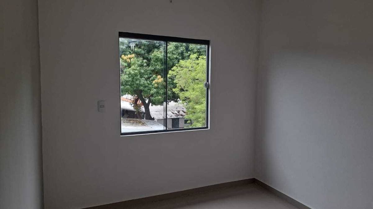 duplex en F Zona Norte, foto 5