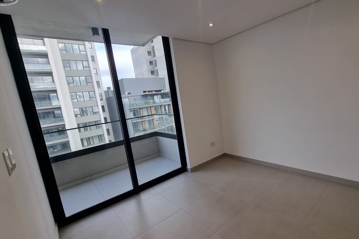 Departamento en Las Lomas, foto 3