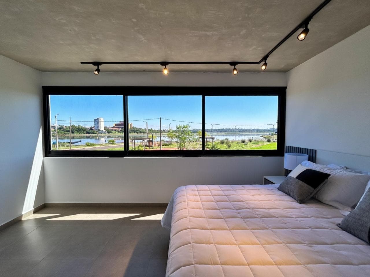 Hermoso Triplex en Venta!!!, foto 3