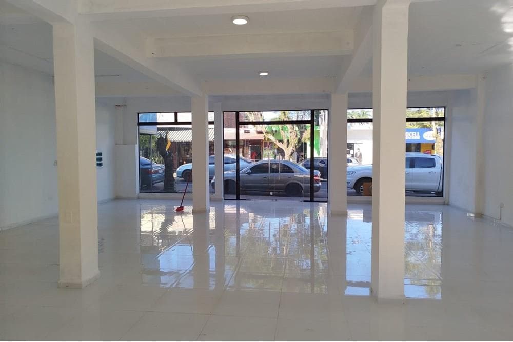 Local Comercial Estratégico en San Ignacio MISIONES — foto 3