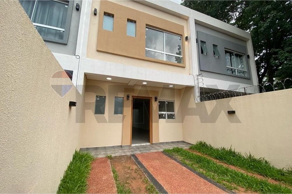 Duplex zona palacio de justicia, foto 1