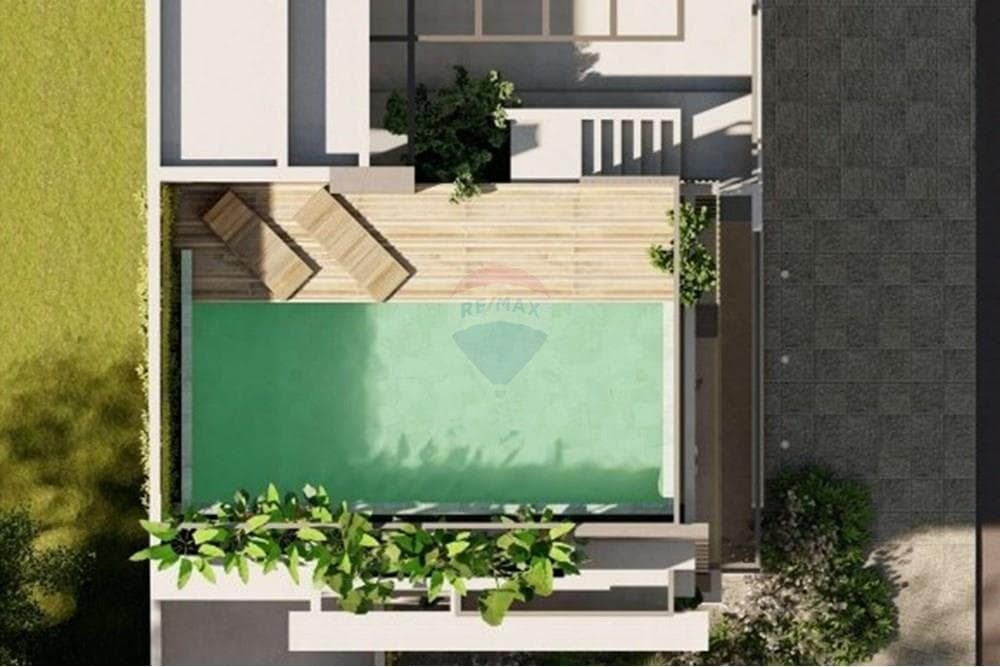 Departamento Moderno en El Corazón de Las Mercedes, foto 4
