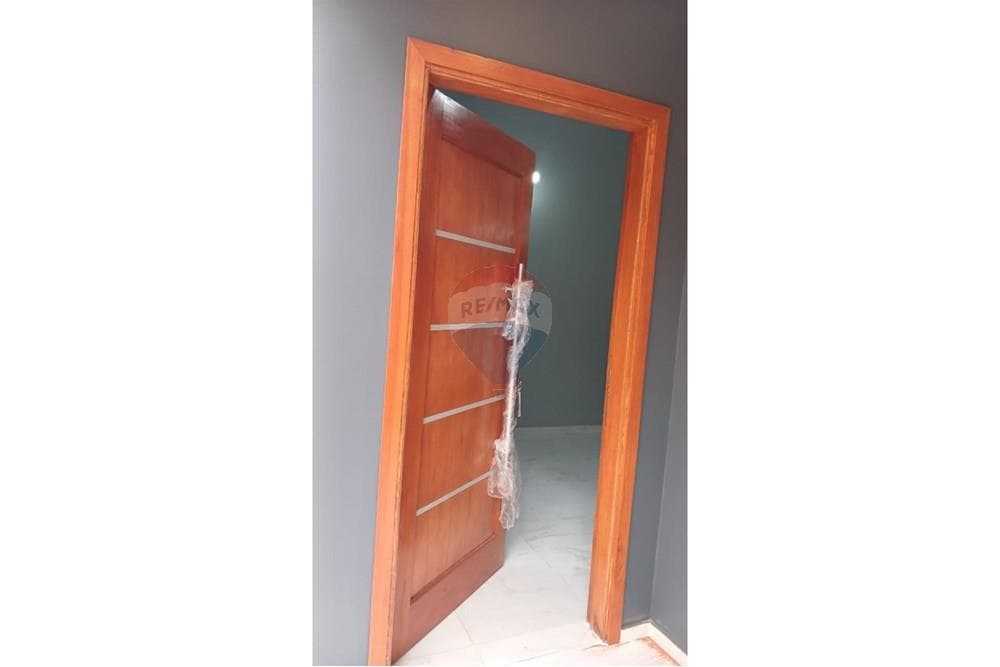 de casa a estrenar en Capilla del Monte, foto 5