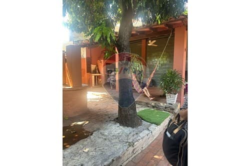 Casa-Venta-PY Asunción Sajonia, foto 2