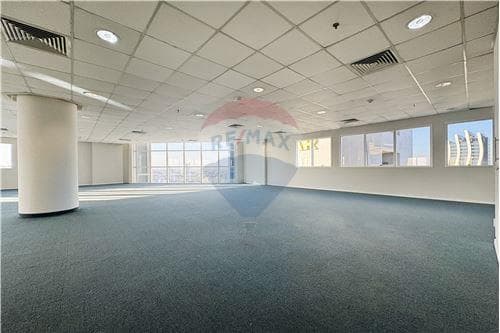 Oficina -alquiler Asuncion Ycua Sati, foto 2
