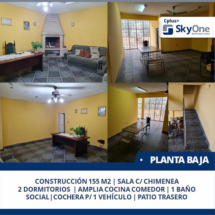 Zona felix bogado - vendo casa excelente ubicacion, foto 2
