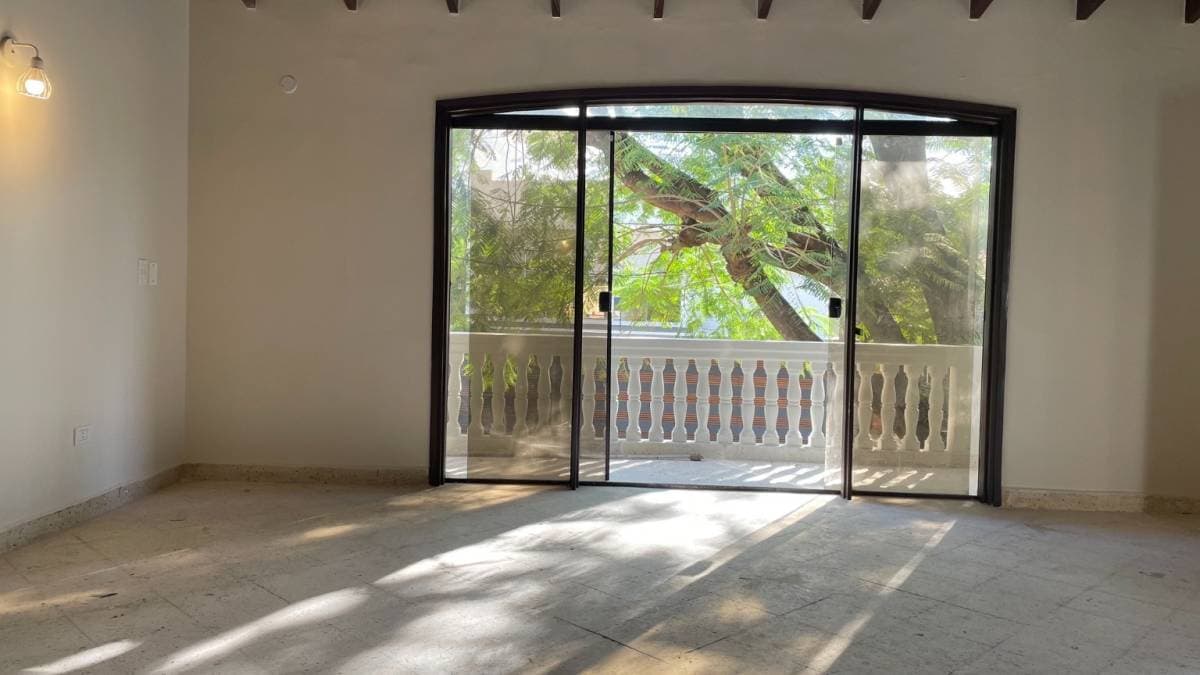 Casa con estilo clasico renovado, foto 4