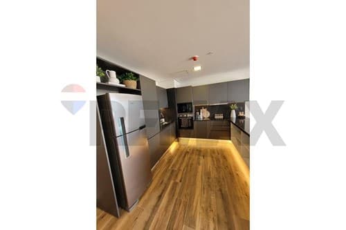 Albor - venta de departamentos - Las Lomas, foto 4