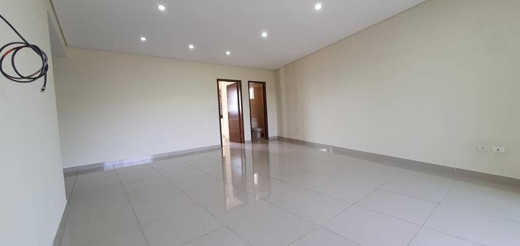 Hermoso departamento de 3hab en lambare, foto 4