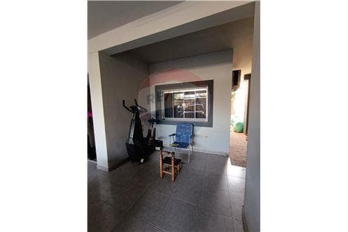 Duplex-Venta-PY Asunción Recoleta Mac Arthur 794 c/ Pacheco Mac Arthur 794 c/…, foto 5