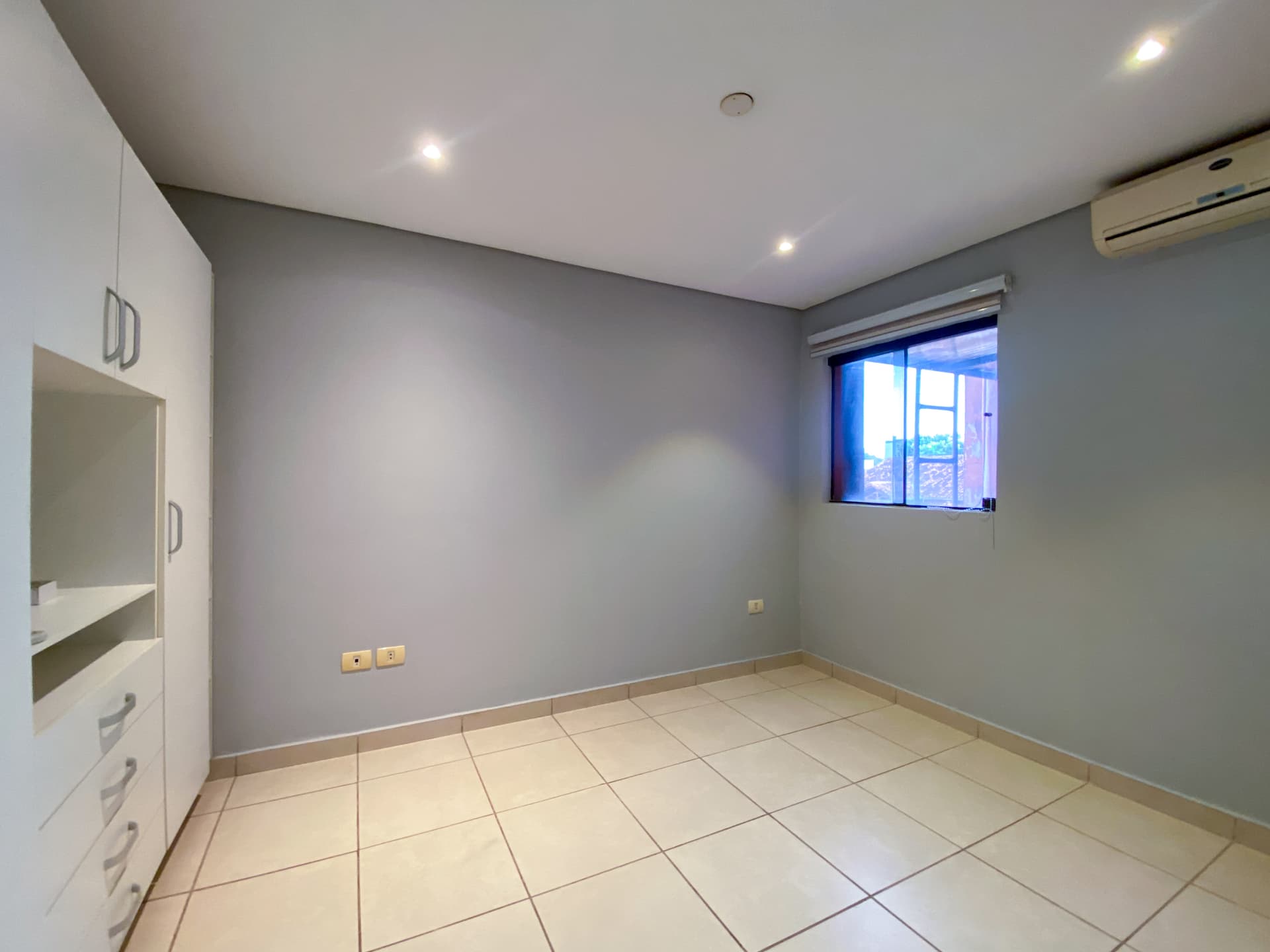Departamento de 1 dormitorio barrio Jara, foto 4