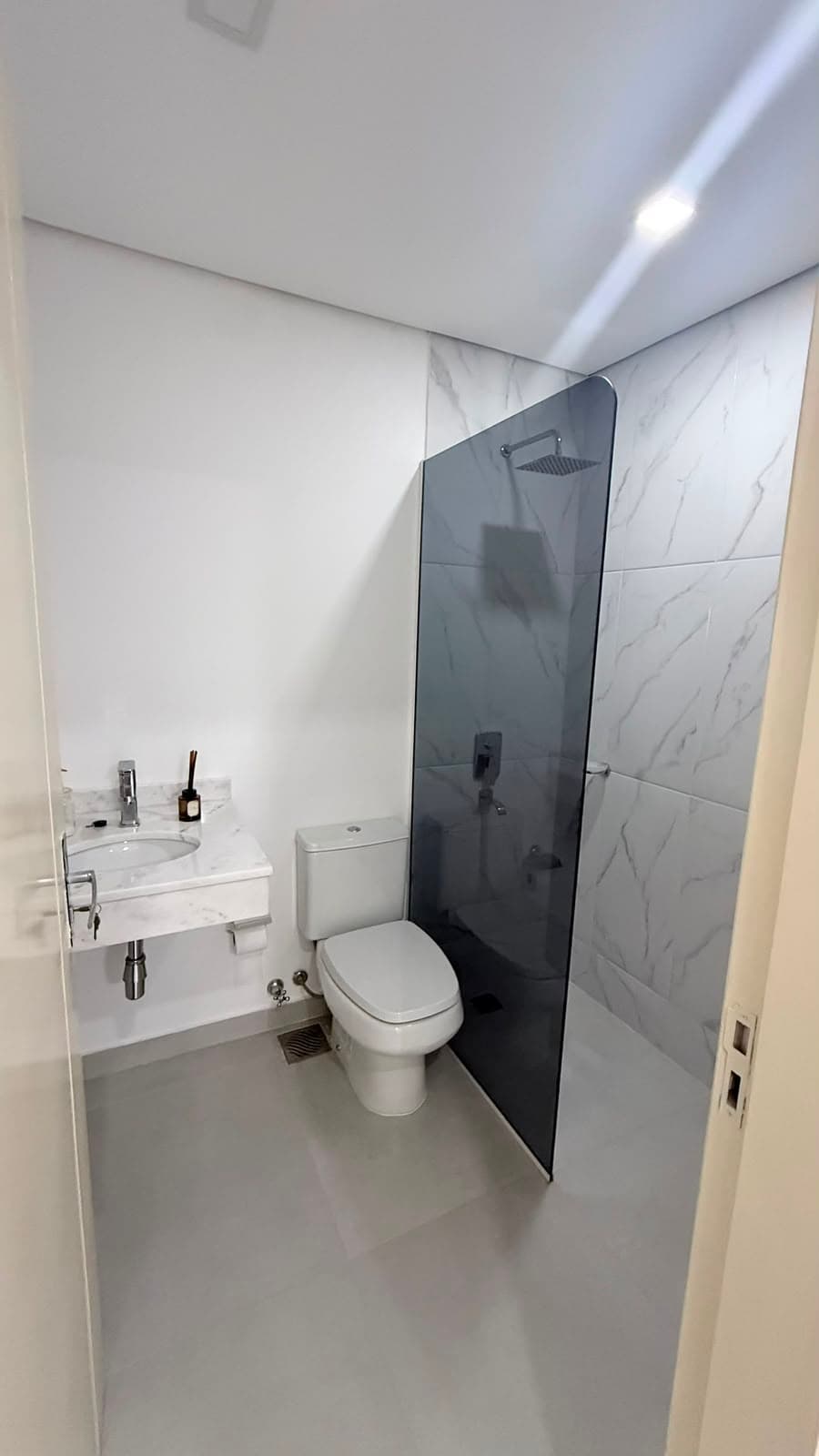 De duplex en Fernando de la Mora zona norte, foto 5