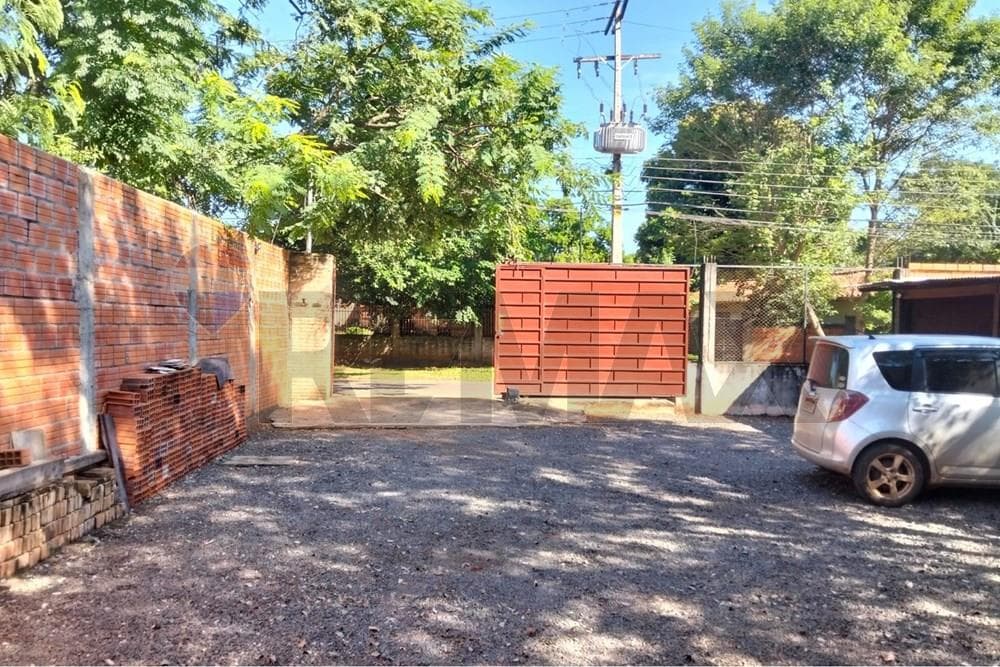 De dúplex en Capiatá, foto 5