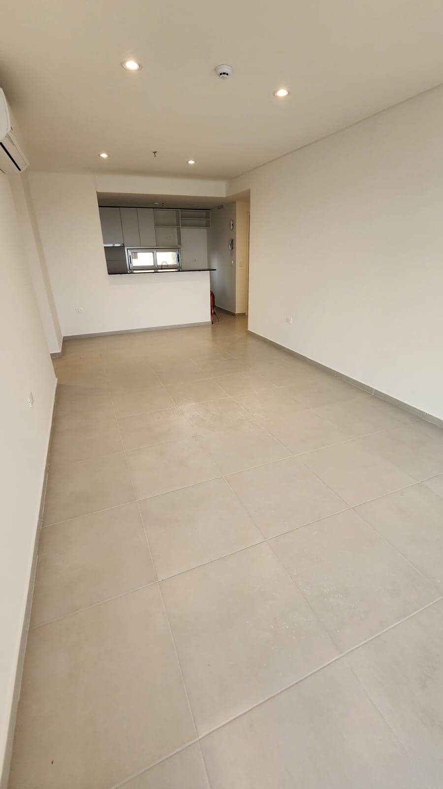 Departamento con renta activa – fortaleza boggiani, foto 4
