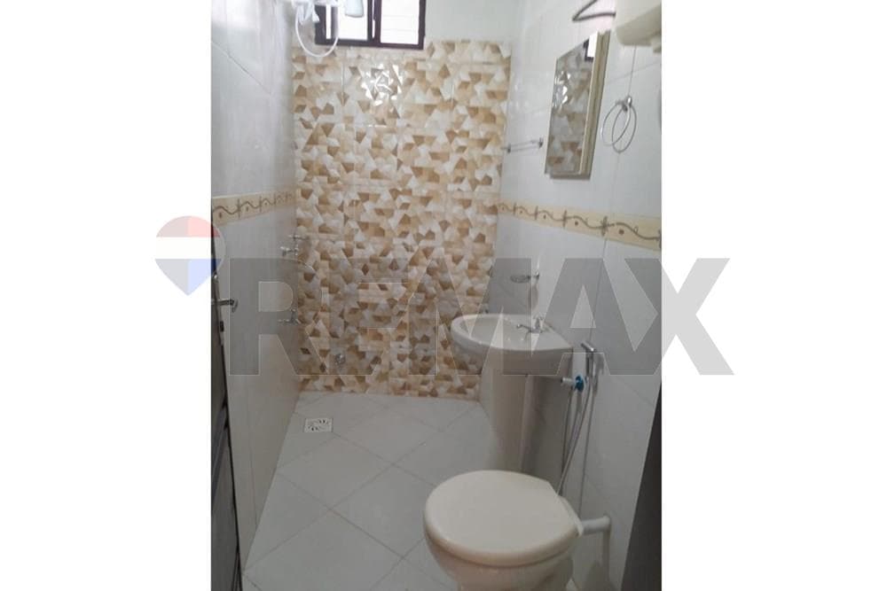 Casa - Venta - Ñemby, Central, Paraguay, foto 4