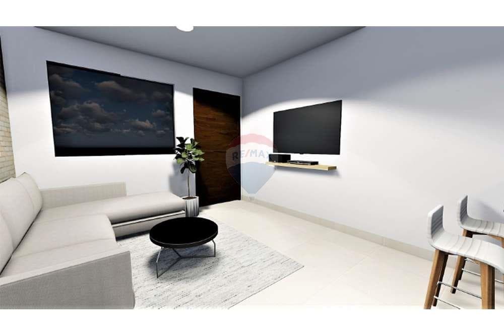 De chalet a estrenar - Villa Elisa, foto 5