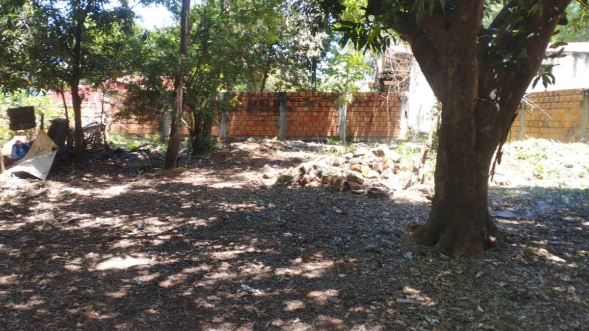 En venta terreno en San Lorenzo laurelty, foto 4
