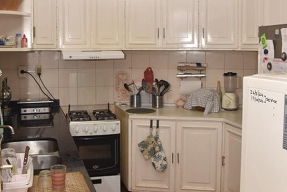 Residencia - Venta - Asunción Mburucuyá, foto 2