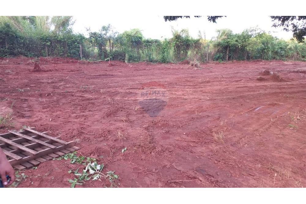 Terreno en Capiata de 2025 m2, foto 5