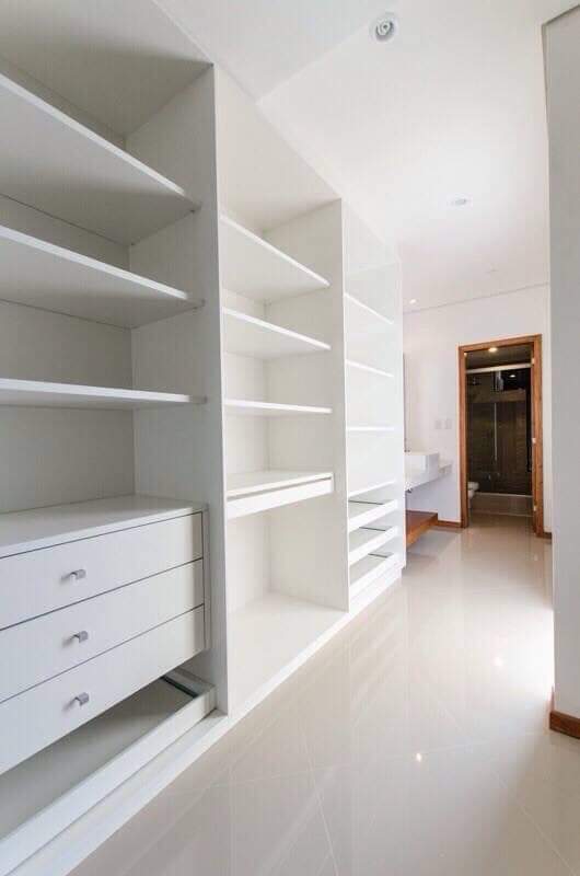 Amplio Duplex en barrio Mburucuya, foto 4
